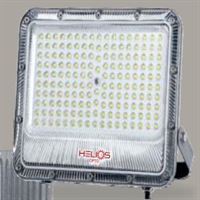 Led ProjektörIP 65200 WBeyaz 1